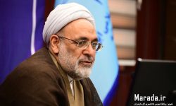 ویلاهای لاکچری ویژه افراد خاص در اراضی کشاورزی مازندران