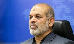 اعلام موضع وزیر کشور در خصوص رفع فیلترینگ برخی شبکه های اجتماعی