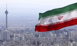 نشست بین‌ المللی سرمایه‌گذاران D8 در تهران برگزار می‌شود