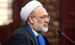 آزادی ۳۰۴ نفر زندانی با محکومیت مالی، در امتداد پویشِ گذشت به احترام حاج قاسم