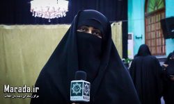 در پی انفعال مسئولان نسبت به بست نشینی سراسری بانوان، گام بعدی متحصنین معترض به وضعیت حجاب چه خواهد بود؟