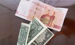 بازیابی ارزش پول ملی و جلوگیری از ریزش‌های سنگین در بازار ارز
