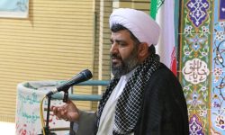 دلیل تعلل مجلس برای تصمیم گیری درباره طرح جامع عفاف و حجاب