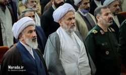 غرب در تقابل با الگوی حکمرانی جدید منشعب از دستاوردهای ایران اسلامی