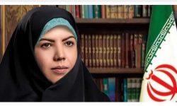 قصه ی پر غصه ی تحریم های آمریکا