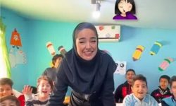 ماجرای معلم قائمشهری با تجدید نظر شورای نظارت بر مدارس ختم بخیر می شود؟!