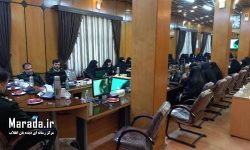 آغازی بر تعامل موثرتر نیروی انتظامی در پاسخ به مطالبه گری عفاف و حجاب