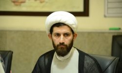 جشن بزرگ دهه نودی ها در میاندورود برگزار می شود / برنامه‌های ویژه ایام‌ الله فجر انقلاب اسلامی در میاندورود