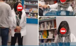 زمان ۱۲۰ دقیقه ای برای اعمال قانون در برخورد با کشف حجاب اصناف