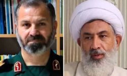 پیام مشترک نوروزی فرماندهی و مسئول نمایندگی ولی فقیه در سپاه کربلا همزمان با آغاز ۱۴۰۲