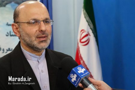 مطالبه جدی و عمومی آحاد مردم از مجلس شورای اسلامی تصویب قانون کارآمد و بروز در حوزه عفاف و حجاب است