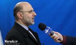تصویب قانون کارآمد و بروز در حوزه عفاف و حجاب