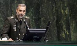 نیازی به خرید اس ۴۰۰ روسی نداریم