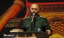 بصیرت، ستون اصلی و خدا محوری، اساس کار جهادی است