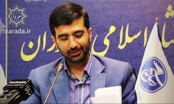 نسیم تحول در بسیج رسانه کشور
