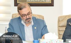 مقابله با نسخه پیچی دشمنان برای بازار در هماهنگی اتاق اصناف با بسیج