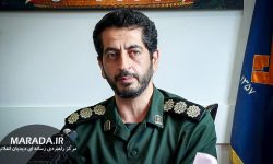 احیاء اقبال عمومی به فعالیت های قرآنی مأموریت اصلی سربازان ولایت