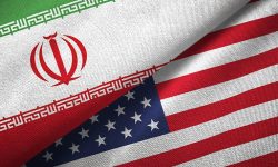 هر چیز پنهانی در روابط بین المللی روزی آشکار می شود