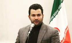 سوادکوهی از مازندران رییس کمیته مربیان زورخانه ای فدراسیون کشور شد
