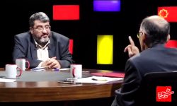 عوامل مؤثر در سیاست خارجی جمهوری اسلامی ایران