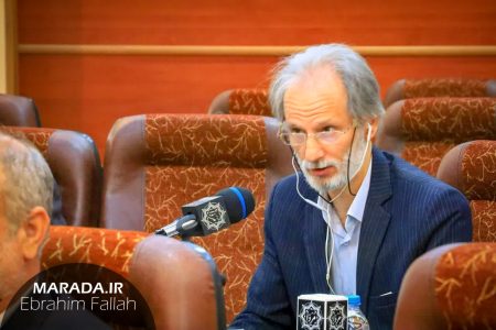 بیانیه گروه جهادی دیدبان انقلاب با محوریت رسانه تراز انقلاب در پاسداشت روز قلم