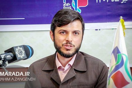 تشریح مأموریت های بسیج دانشجویی مازندران در فصل تابستان ۱۴۰۲