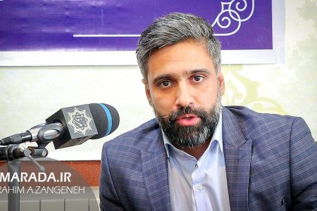 مأموریت فرهنگ سازی بسیج دانشجویی مازندران در تابستان ۱۴۰۲ / ویدئو