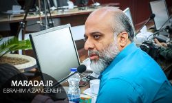 ۱۳ مطالبه جامعه رسانه ای که در جایگاه رکن چهلم دموکراسی هم مورد توجه واقع نمی شوند