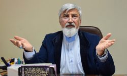 اصلاح ساختاری در دستگاه‌های تسهیل کننده بدحجابی
