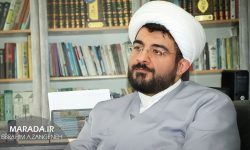 سپاه کربلا میزبان هم افزایی امور قرآنی در استان مازندران