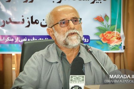 برخورد با بی حجابی دستورکار ستاد امر به معروف و نهی از منکر مازندران / ویدئو