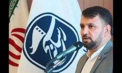 رسانه های معاند به دنبال ترویج بی عفتی و تزلزل خانواده هستند