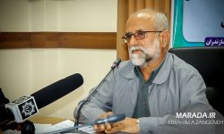 اجرای طرح های عملیاتی امر به معروف و نهی از منکر در مازندران همزمان با دهه احیاء