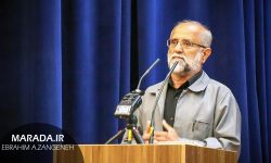 مدیران دستگاه های حاکمیتی تحت رصد امر به معروف و نهی از منکر
