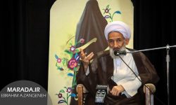 مسئولان و قانونگذاران از خواب غفلت بیدار شوند / در همایش عفاف و حجاب ستاد امر به معروف مازندران عنوان شد