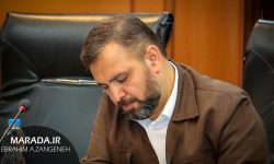 دنیا تشنه معارف بیکران عاشورای حسینی است