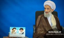 برخورد با بی حجابی با شناسایی علت ها و سرچشمه ها