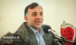 نکات ایمنی حفاظت از امنیت بازار در شرایط بحران