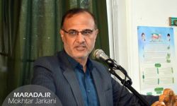 بیان خدمات دولت سیزدهم در هفته دولت با هدف امید بخشی و اعتمادسازی