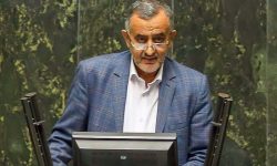 منطقه آزاد مهمترین راهبرد عملیاتی اقتصادی مازندران