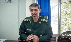 پیروزی یا شکست هر جامعه ای به هوشیاری مردم در برابر دشمنان بستگی دارد