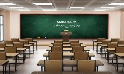 دانش هدایت جامعه برآمده از قرآن و روایات و من، تنها معلم مدرسه خانگی مان / اندیشکده