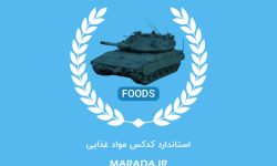 جهانبینی مؤثر بر تصمیمات انسانی از تانک مرکاوا تا موشک کوکاکولا و نمک قاره پیما! / اندیشکده