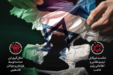 این سرطان ریشه‌کن خواهد شد