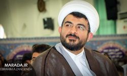از فراگیرترین رقابت قرآنی جهان اسلام چه می دانید؟