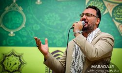 خانه سرود و موسیقی و نماهنگ بسیج با مدیریتی جدید