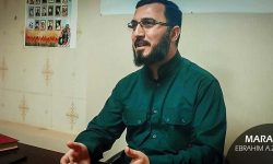 چرا روز آغاز جنگ تحمیلی در تقویم آغاز هفته دفاع مقدس است؟ / تبیین