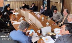 قائمشهر مهیای بزرگداشت هفته مازندران شد