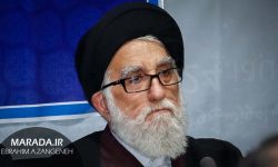 مبانی وحدت آفرین جبهه سیاسی انقلاب