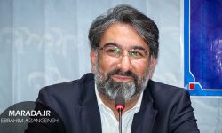چرا سهم مازندران در بدنه دولت ناچیز است